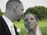 bride2be8