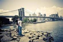 stefandken stefandken