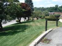 soontobecruz soontobecruz