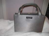 TakingtheLongWay TakingtheLongWay