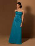 BRIDE62610