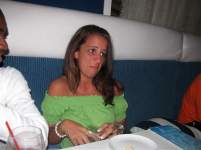 princessbride9510 princessbride9510