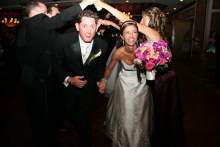 Luciano-n-Gobbo Luciano-n-Gobbo