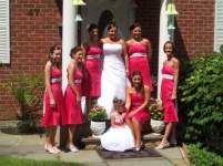 scottslove scottslove