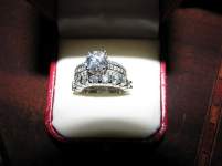 10102009Bride 10102009Bride