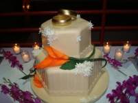 lolalovesacroat lolalovesacroat