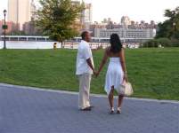 sassie_320 sassie_320