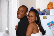 sassie_320 sassie_320