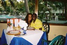 princessbride9510 princessbride9510