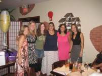 LIVineBride09 LIVineBride09