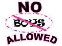 GinaMike24 GinaMike24