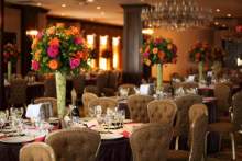 scottslove scottslove