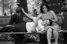 Soon2BeMrsMariduena Soon2BeMrsMariduena