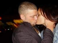 angelabarra12 angelabarra12