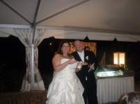 DanielleAndMichael DanielleAndMichael