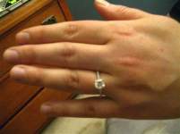 daniellek730 daniellek730