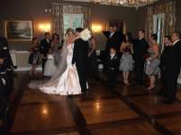 MirabellaNYC MirabellaNYC