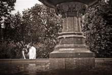 GinaMike24 GinaMike24