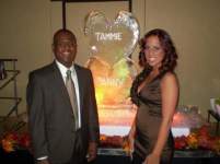 princessbride9510 princessbride9510