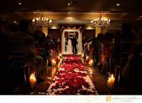 FutureMrsLV FutureMrsLV