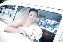 MrsCastanedain09 MrsCastanedain09