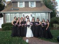 Jess and Jon Jess and Jon