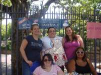 Lucky in Luv Lucky in Luv