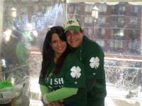 futuremrsetch futuremrsetch