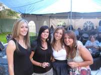 ourwedding9510 ourwedding9510