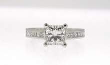 oOMarshmallowOo oOMarshmallowOo