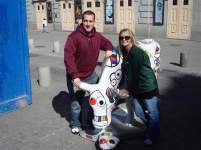 JuneBride14 JuneBride14