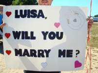 Luisa04