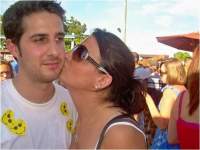 LlovesT42911 LlovesT42911