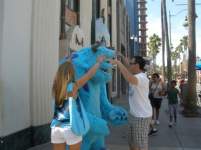 Joeswifey2B Joeswifey2B