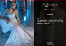 Kate In Love Kate In Love