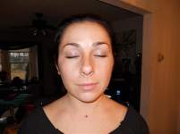 soontobecruz soontobecruz