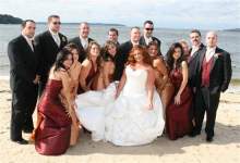 apolishook apolishook