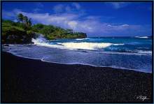mauiwedding