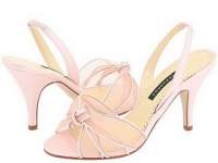 Shamrocknkate Shamrocknkate