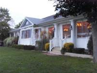 Shamrocknkate Shamrocknkate