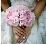 FutureMrsLots FutureMrsLots