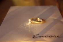 olganfreddy olganfreddy