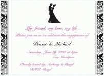 FutureMrsLots FutureMrsLots