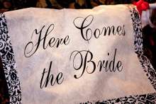 stinenandy2010 stinenandy2010