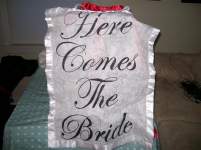 stinenandy2010 stinenandy2010