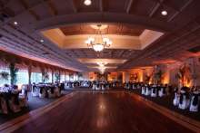 whispersamethyst whispersamethyst