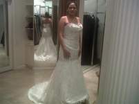 liz81karen