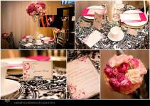 FutureMrsLots FutureMrsLots