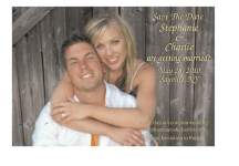 monkeemunk monkeemunk