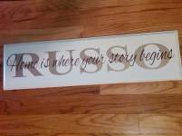 mikendeanna mikendeanna